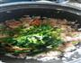菜饭的做法图解2