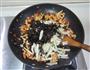 鱼香肉丝的做法图解10