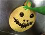 万圣节闹鬼的时刻到了-南瓜饼干的做法图解8