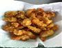 酥香鸡柳的做法图解4