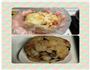 综合小饭团的做法图解3