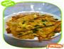 湖南邵东风味蛋饺子的做法图解7