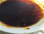水煮肉片的做法图解4