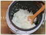 粢饭糕的做法图解2