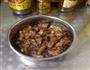 蒸碗小酥肉的做法图解2