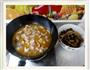 川菜酸菜鱼的做法图解5