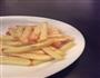 炸薯条的做法图解10