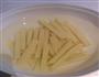 炸薯条的做法图解4