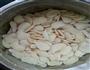 樱花豆泥的做法图解3