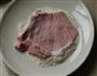 香炸猪排的做法图解4