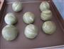 抹茶酥饼的做法图解12