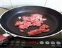 炒肉酱的做法图解3