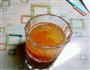 蜂蜜柚子茶的做法图解8