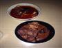 腱腐肉的做法图解5