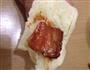 腱腐肉的做法图解6