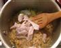 印度裔英式传统料理Kedgeree的做法图解7