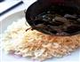 健康葱油拌面的做法图解8