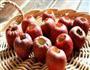 甜中带酸—山楂雪花球的做法图解2