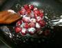 甜中带酸—山楂雪花球的做法图解4