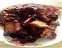 红烧排骨的做法图解5