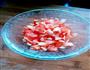 双色皮冻的做法图解6