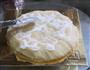 芒果千层蛋糕的做法图解9