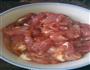 三鲜土豆汤粉的做法图解3