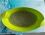 猪肉粉条饺子的做法图解2