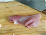 猪肉粉条饺子的做法图解3