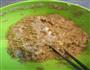 猪肉粉条饺子的做法图解6