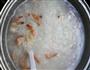 海鲜粥的做法图解6