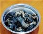 山药豆蒸鸡的做法图解2