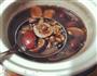 黑豆红枣甜汤的做法图解3
