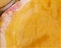 卷饼的做法图解2