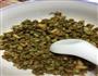 酸豆角现制的做法图解3
