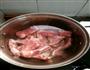 肉骨茶的做法图解2