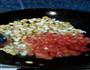 烩麻食的做法图解3