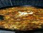 烩麻食的做法图解6