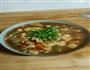 烩麻食的做法图解8
