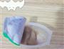 上汤娃娃菜的做法图解3