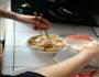 油炸干豆腐的做法图解4