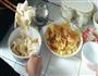 油炸干豆腐的做法图解7
