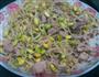 无公害纯天然自己栽培的绿色豆芽菜的做法图解14