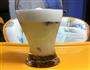 奶盖茶的做法步骤4