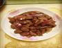 黑椒牛肉粒的做法图解4