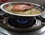 特色蟹饼的做法图解5