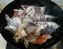 土豆泥烩螃蟹的做法图解10