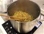焖面的做法图解7