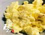 scrambled eggs的做法图解4