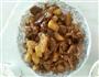 土豆炖鸡腿的做法图解4